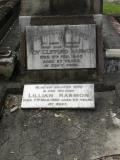 image of grave number 389365